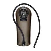 100 oz OMEGA 3L Replacement Reservoir