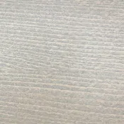 Ash - Finish Sample