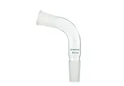 Adapters, Distillation, 105°