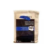 10 oz. Canvas Dropcloth