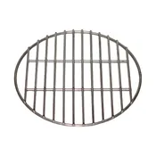 10-Inch Stainless Cooking Grid for Mini Big Green EGG