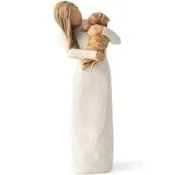 Adorable You (Golden Dog)