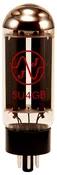 5U4GB