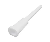 15 GAGE WHITE NEEDLE KIT