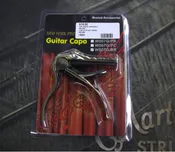 Alice Guitar Capo