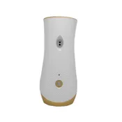 Air Freshener – Covert Camera w/ Wifi 1280p