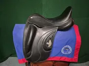 Fairfax World Class Dressage — Middleburg Tack Exchange