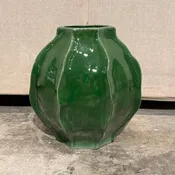AB3023