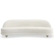 110 Tulum Sofa