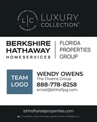 BHHS-2306: BHHS Florida Properties Group – Luxury Collection With Photo – 24×30
