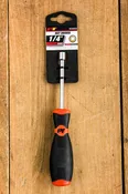 1/4" Nut Driver (C6-C8)