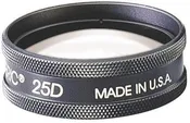 25D BIO Lens