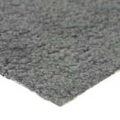 10ft Wide Expo Carpet | Slate