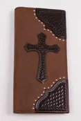 CHRISTIAN COWBOY RODEO