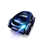 ALPHA IQ