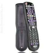 Anderic RRUR01 Remote