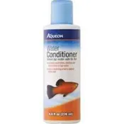 Aqueon Tap Water Conditioner 8oz