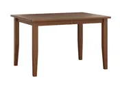 Shawnee Leg Table