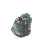 Alexandrite 14.83mm 11.62 Carat Natural Gem Crystal - Brazil