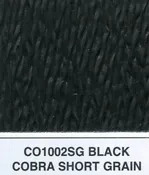 Cobra Short Grain Vinyl Convertible Topping