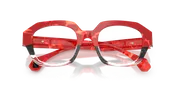 0A03510XX