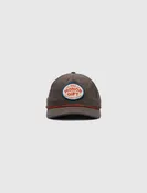 1998 PATCH TRUCKER
