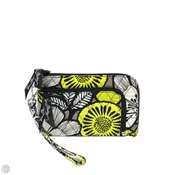 Accessory Tag By Vera Bradley, Size: