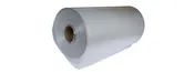 Plastic Bag Rolls
