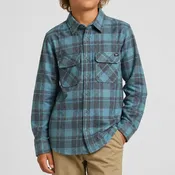 Bayside Boys Woven