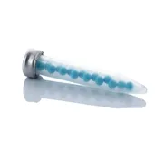 Clothes Moth Bullet Lure (IL-123)