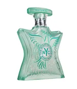Bond No. 9 BOND 086300 SCENT OF PEACE NATURAL 100ML