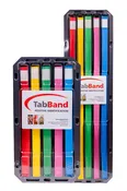 TabBand Max