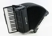 AM-1050 Leggera MF (37/96 LMMM II TC)