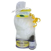 Dakota Free Bath Gift Set