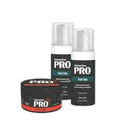 Tattoo Artist Starter Bundle