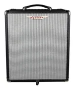 Ashdown Engineering Studio 12 1×12 Bass Combo Amplifier