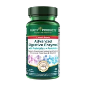 Advanced Digestive Enzymes™