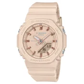Casio G-SHOCK Analog-Digital Women's Watch GMAP2100M-4A