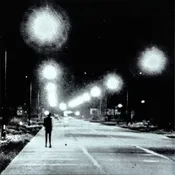 A.A. Bondy - Believers (LP, Album)
