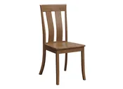 Kraston Chairs