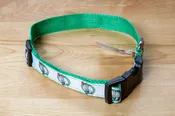 Sports Collar