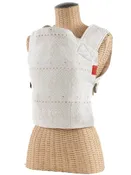 Eyelet Scout