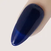 15g, Crowd Surf, Dark Blue