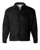 Augusta Sportswear Coach's Jacket