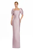 Daymor Couture #3111