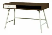 Arcadia Desk