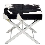 1296OT CH BNW Ottoman