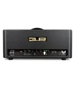 3rd Power DRGN Dragon 45 Watt Guitar Amplifier Head