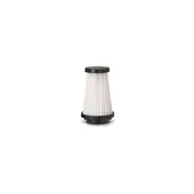 Dirt Devil Type F2 HEPA Media Filter