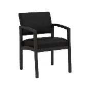Redmond Wood Guest Seating
